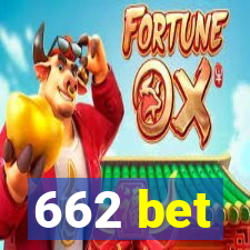 662 bet